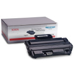 Картридж Xerox 106R01374 (черный; 5000стр; Ph 3250)