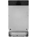 Посудомоечная машина Bosch SPV2IKX54Q