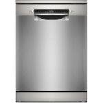 Посудомоечная машина Bosch SMS4IMI62Q