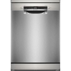 Посудомоечная машина Bosch SMS4IMI62Q [SMS4IMI62Q]