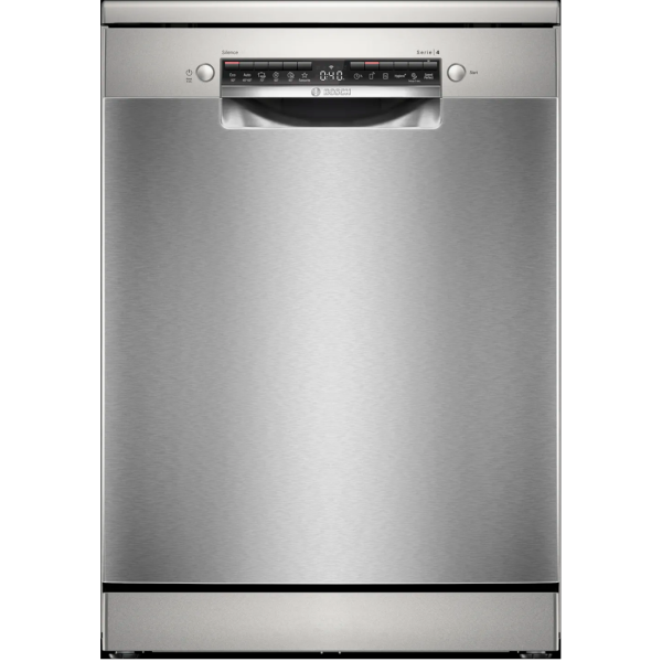Посудомоечная машина Bosch SMS4IMI62Q