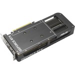 Видеокарта GeForce RTX 5060 2410МГц 8Гб ASUS (GDDR7, 128бит, 1xHDMI, 3xDP)
