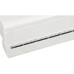 Швейная машина Janome L-394