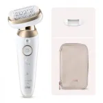 Braun SES9-011