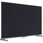 QLED-телевизор Skyworth 65Q75G (65
