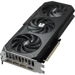 Видеокарта GeForce RTX 5060 2595МГц Gigabyte GAMING OC (GDDR7, 128бит, 1xHDMI, 3xDP)