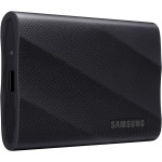 Внешний жесткий диск HDD 2Тб Samsung (1.8