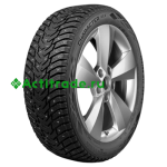 Шина Ikon Character Ice 8 205/50 R17 93T зимняя шипы (Extra Load)