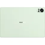 Планшет Huawei MatePad 12 X 2025 Wi-Fi PaperMatte(12