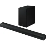 Комплект акустики Samsung HW-B650D
