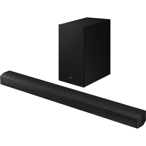 Комплект акустики Samsung HW-B650D