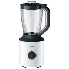 Блендер Braun JB3100WH [JB3100WH]