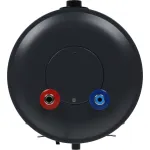 Водонагреватель Thermex Golf 15 O