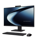 Моноблок ASUS P470VAK-BPE0380 (27