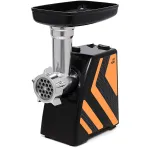 Мясорубка Kitfort КТ-2101-3