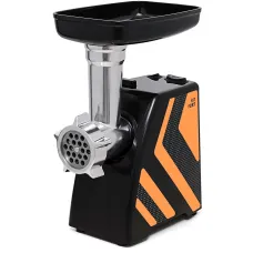 Мясорубка Kitfort КТ-2101-3