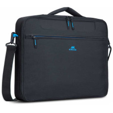 Портфель RIVACASE 8087