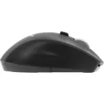 Мышь Logitech Marathon Mouse M705 Black USB (радиоканал, кнопок 7, 1000dpi)