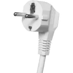 Водонагреватель ARISTON BLU1 R ABS 80 V Slim