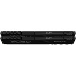 Память DIMM DDR4 2x16Гб 3200МГц Kingston (25600Мб/с, CL16, 288-pin, 1.35 В)