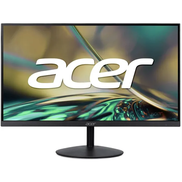 Монитор Acer SA272G0bip (27