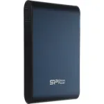 HDD Silicon Power (2.5