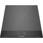 Индукционная варочная поверхность Gorenje GI3201SYBSC