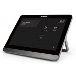 Yealink CTP18