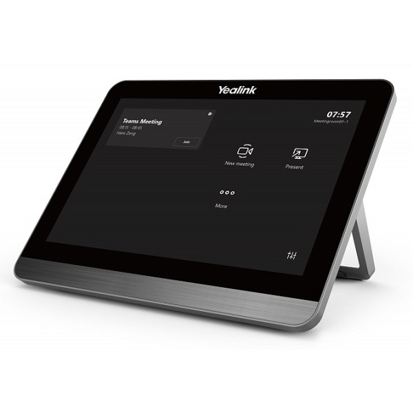Yealink CTP18