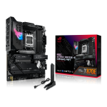 Материнская плата ASUS ROG STRIX X870E-E GAMING WIFI (x)