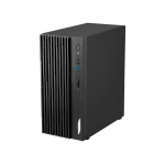 ПК MSI Pro DP180 14A-875XRU (Core i5 14400 2500МГц, DDR5 16Гб, SSD 512Гб M.2 2280, Intel UHD Graphics 730, без ОС)