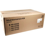 Сервисный комплект Kyocera MK-8335E