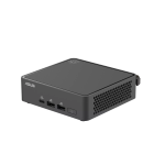 Платформа ASUS NUC15CRK
