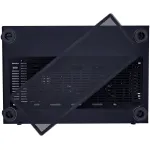 ПК Bloody BD-PC CZ79C3 (Core i7 13700KF 3400МГц, DDR5 64Гб, SSD 1024Гб, NVIDIA GeForce RTX 5080 16Гб, Windows 11 Home)