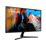 Монитор Samsung U32J590UQI (31,5