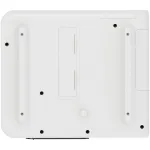 Проектор Cactus CS-PRM.01WT.WUXGA-A (1920x1080, 19000лм, HDMI x2, S-Video, аудио mini jack)