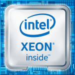 Процессор Intel Xeon E-2386G (3500MHz, LGA1200, L3 12Mb)