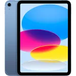 Планшет Apple (11