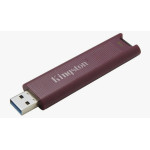 Накопитель USB Kingston DTMAXA/1TB