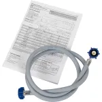 Стиральная машина Indesit EWUC 4105(фронтальная узкая, класс стирки/отжима/э.потребления: A/C/A , макс: 4кг, 1000 об/мин, 59.5x85x33см, белый)