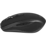 Мышь Logitech MX Anywhere 2S