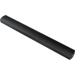 Комплект акустики Samsung HW-B750F