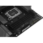 Материнская плата Gigabyte Z890 EAGLE WIFI7 (Socket-1851, xDDR4 DIMM, ATX, RAID SATA: 0,1,10,5)