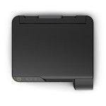МФУ Epson L3110 (A4, 33стр/м, 600x1200dpi, USB)