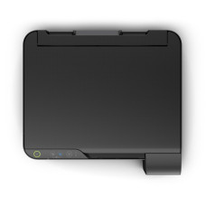 МФУ Epson L3110 (A4, 33стр/м, 600x1200dpi, USB) [C11CG87405]