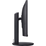 Монитор Acer CB272KL1bmiiprx (27