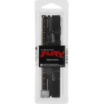 Память DIMM DDR5 32Гб 6400МГц Kingston (51200Мб/с, CL32, 288-pin)