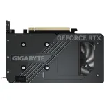 Видеокарта GeForce RTX 5050 2572МГц 8Гб Gigabyte (GDDR6, 128бит)