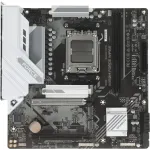 Материнская плата Gigabyte B850M FORCE WF6E (x)