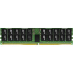 Память DIMM DDR5 16Гб 4800МГц Samsung (38400Мб/с, CL40, 288-pin, 1.1 В)